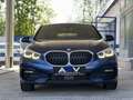 BMW 120 d xDrive Aut. Bleu - thumbnail 7