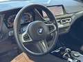 BMW 120 d xDrive Aut. Bleu - thumbnail 23