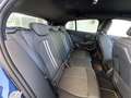 BMW 120 d xDrive Aut. Bleu - thumbnail 40