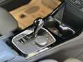 BMW 120 d xDrive Aut. Bleu - thumbnail 45