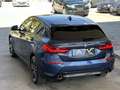 BMW 120 d xDrive Aut. Bleu - thumbnail 14