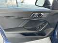 BMW 120 d xDrive Aut. Bleu - thumbnail 21