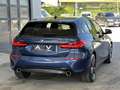 BMW 120 d xDrive Aut. Bleu - thumbnail 20