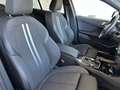 BMW 120 d xDrive Aut. Bleu - thumbnail 43