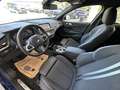BMW 120 d xDrive Aut. Bleu - thumbnail 31