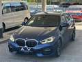 BMW 120 d xDrive Aut. Bleu - thumbnail 6