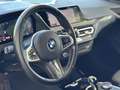 BMW 120 d xDrive Aut. Bleu - thumbnail 18