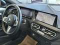 BMW 120 d xDrive Aut. Bleu - thumbnail 49
