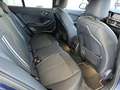 BMW 120 d xDrive Aut. Bleu - thumbnail 41