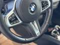 BMW 120 d xDrive Aut. Bleu - thumbnail 27