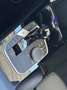 BMW 120 d xDrive Aut. Bleu - thumbnail 48