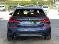 BMW 120 d xDrive Aut. Bleu - thumbnail 16