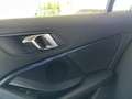 BMW 120 d xDrive Aut. Bleu - thumbnail 33