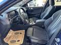 BMW 120 d xDrive Aut. Bleu - thumbnail 25