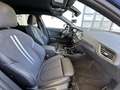 BMW 120 d xDrive Aut. Bleu - thumbnail 39