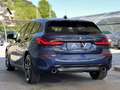 BMW 120 d xDrive Aut. Bleu - thumbnail 12