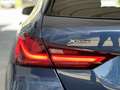 BMW 120 d xDrive Aut. Bleu - thumbnail 19