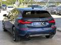 BMW 120 d xDrive Aut. Bleu - thumbnail 13