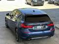 BMW 120 d xDrive Aut. Bleu - thumbnail 9