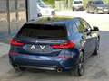 BMW 120 d xDrive Aut. Bleu - thumbnail 15