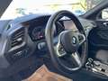 BMW 120 d xDrive Aut. Bleu - thumbnail 22