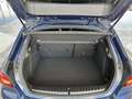 BMW 120 d xDrive Aut. Bleu - thumbnail 36