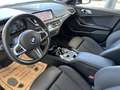 BMW 120 d xDrive Aut. Bleu - thumbnail 32