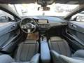 BMW 120 d xDrive Aut. Bleu - thumbnail 37