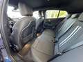 BMW 120 d xDrive Aut. Bleu - thumbnail 35