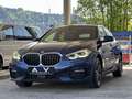 BMW 120 d xDrive Aut. Bleu - thumbnail 10