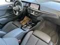 BMW 120 d xDrive Aut. Bleu - thumbnail 42
