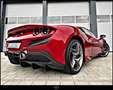 Ferrari F8 Tributo Coupé|Einzelstück|RacingSeats|Carbon crvena - thumbnail 15