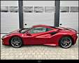 Ferrari F8 Tributo Coupé|Einzelstück|RacingSeats|Carbon Rouge - thumbnail 6