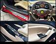 Ferrari F8 Tributo Coupé|Einzelstück|RacingSeats|Carbon Rot - thumbnail 26
