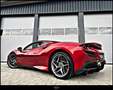Ferrari F8 Tributo Coupé|Einzelstück|RacingSeats|Carbon Rouge - thumbnail 13