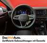 Volkswagen Polo Austria Blanco - thumbnail 7