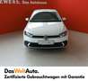 Volkswagen Polo Austria Blanco - thumbnail 1