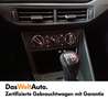 Volkswagen Polo Austria Blanco - thumbnail 16