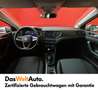 Volkswagen Polo Austria Blanco - thumbnail 6