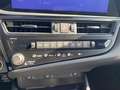 Lexus ES 300 300h 35th Edition DIRECT LEVERBAAR GROOT-SCHERM BL Schwarz - thumbnail 27