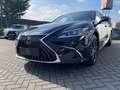 Lexus ES 300 300h 35th Edition DIRECT LEVERBAAR GROOT-SCHERM BL Nero - thumbnail 7