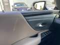 Lexus ES 300 300h 35th Edition DIRECT LEVERBAAR GROOT-SCHERM BL Schwarz - thumbnail 16