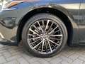 Lexus ES 300 300h 35th Edition DIRECT LEVERBAAR GROOT-SCHERM BL Nero - thumbnail 9