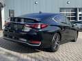 Lexus ES 300 300h 35th Edition DIRECT LEVERBAAR GROOT-SCHERM BL Nero - thumbnail 3