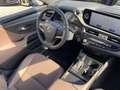 Lexus ES 300 300h 35th Edition DIRECT LEVERBAAR GROOT-SCHERM BL Nero - thumbnail 11