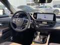 Lexus ES 300 300h 35th Edition DIRECT LEVERBAAR GROOT-SCHERM BL Schwarz - thumbnail 34