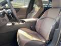 Lexus ES 300 300h 35th Edition DIRECT LEVERBAAR GROOT-SCHERM BL Nero - thumbnail 12