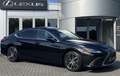 Lexus ES 300 300h 35th Edition DIRECT LEVERBAAR GROOT-SCHERM BL Nero - thumbnail 1