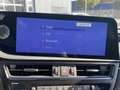 Lexus ES 300 300h 35th Edition DIRECT LEVERBAAR GROOT-SCHERM BL Schwarz - thumbnail 26