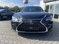 Lexus ES 300 300h 35th Edition DIRECT LEVERBAAR GROOT-SCHERM BL Nero - thumbnail 8